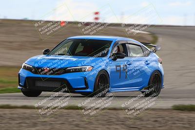 media/Mar-02-2025-Speed Ventures (Sun) [[ad7ca67825]]/Purple Group/Session 2/